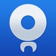 Icon of program: Myanycam HD