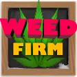 Icon of program: Weed Firm: RePlanted