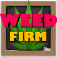 Icon of program: Weed Firm: RePlanted