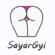 Icono de programa: Sayar Gyi