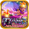 Icon of program: 77ABC Aero Ace Lucky