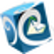 Icono de programa: Mail Backup X