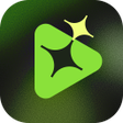 Icon of program: PixMaze - AI Video Maker