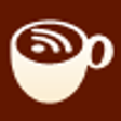 Icon of program: newsXpresso R for Windows…