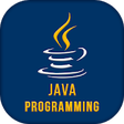Icono de programa: Java programming | Learn …