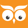 Icon of program: CultureWise