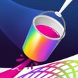 Icon of program: I can Paint