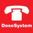 Icon of program: DoseSystem app