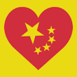 Icon of program: China Date - Chinese Dati…