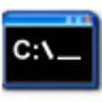 Icon of program: MQ File Mover