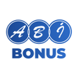 Icon of program: ABI BONUS