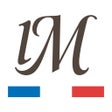 Icon of program: la Madeleine Bonne Reward…