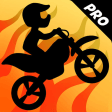 Icon of program: Bike Race Pro - Top Motor…