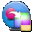 Icon of program: Pop-Up Menu Creator