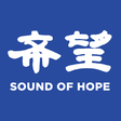 Icon of program: SOH