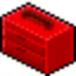 Icon of program: Tube Toolbox