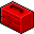 Icon of program: Tube Toolbox