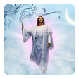 Icon of program: Jesus Christ Live Wallpap…