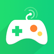 Icon of program: OneTap Mod - Hack