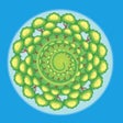 Icon of program: Planetical