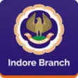 Icon of program: Indore Branch (CIRC of IC…