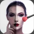 Icon of program: InstaBeauty-Selfie for Wi…