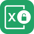 Icon of program: PassWiper for Excel