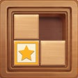 Icon of program: My Block Puzzle