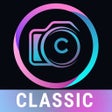 Icon of program: eZy Watermark - Photo Wat…