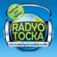 Icon of program: Radyo Toka