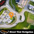 Icon of program: Live Street View Maps - S…