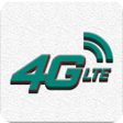 Icono de programa: Force 4G LTE Mode Only