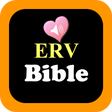 Icono de programa: Easy-to-Read Version ERV …