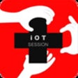 Icon of program: iOT Session