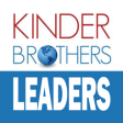 Icon of program: KBI Leaders