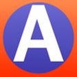 Icon of program: App Builder for iOS