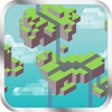 Icon of program: Pro Game - Airships: Conq…