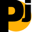 presetDj icon