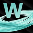 Icon of program: Synapse Wave