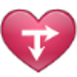 Icono de programa: LikeQuick Download