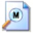 Icon of program: MultiMon