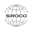 Icon of program: Sala Siroco
