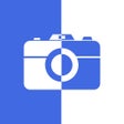 Icon of program: Before and After