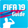 Icono de programa: GUIDE FIFA 19 ANIMATED