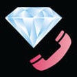 Icon of program: FacetPhone
