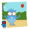 Icon of program: Brainy Blueberry