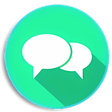 Icon of program: Chat Friend for Kik