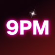 Icono de programa: 9PM - Match Chat Date