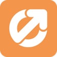 Icon of program: Life Changing Words