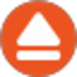 Icon of program: FBackup